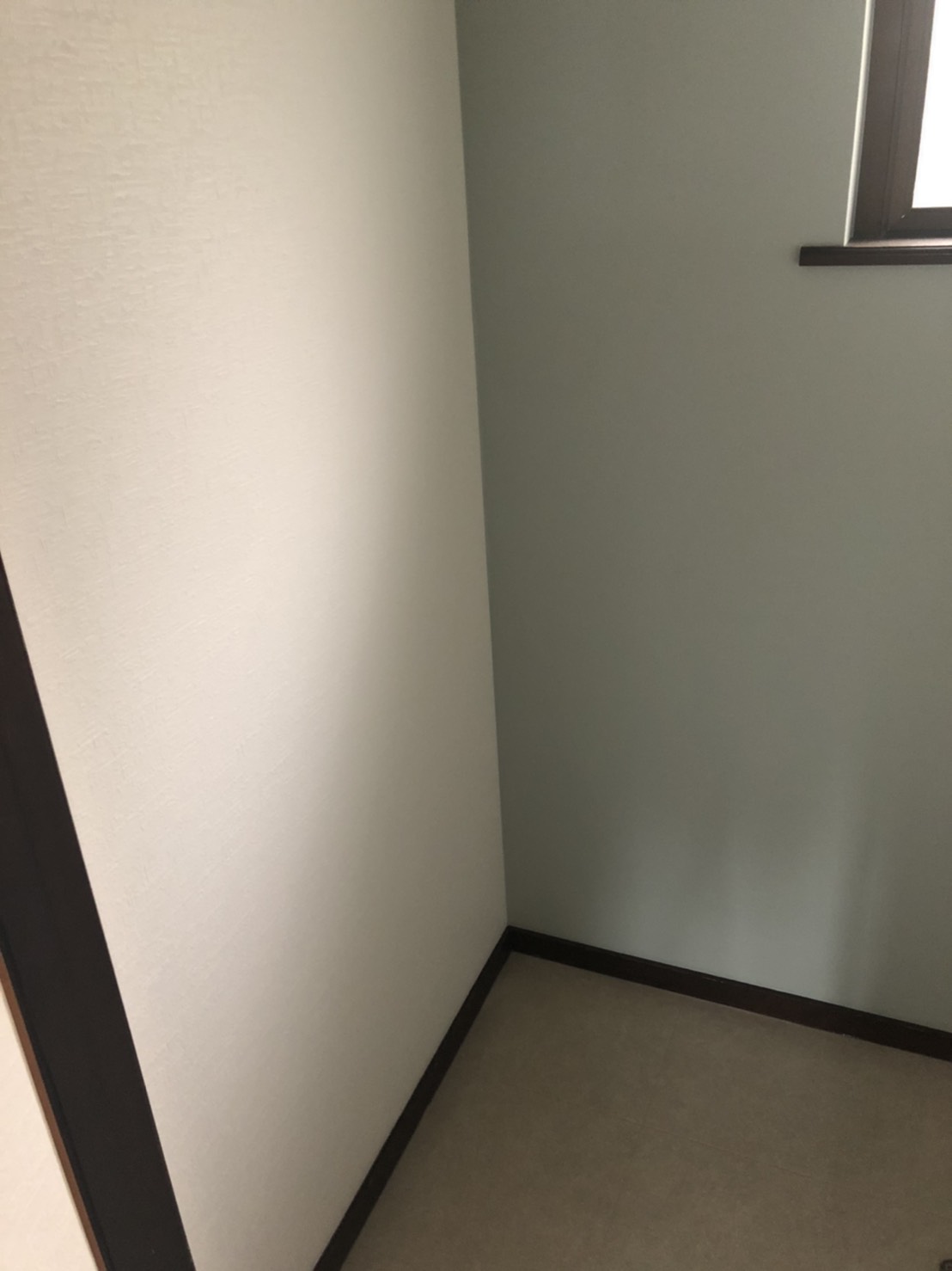 山口県防府市某所中古住宅リフォーム事例