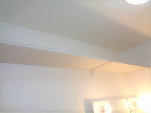 【防府市大字田島】賃貸　2LDK　グランマスト田島Ｂ棟204号室