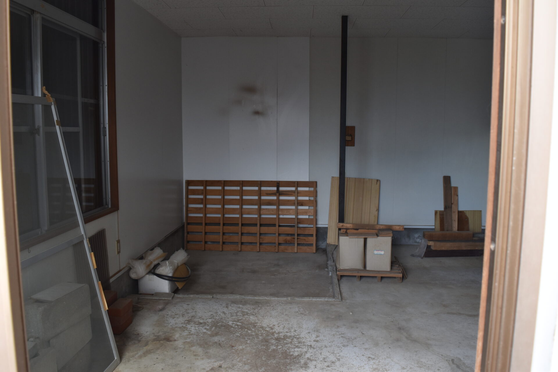 【物件番号1120】防府市上天神町　防府天満宮参道沿い！！松崎小、佐波中校区