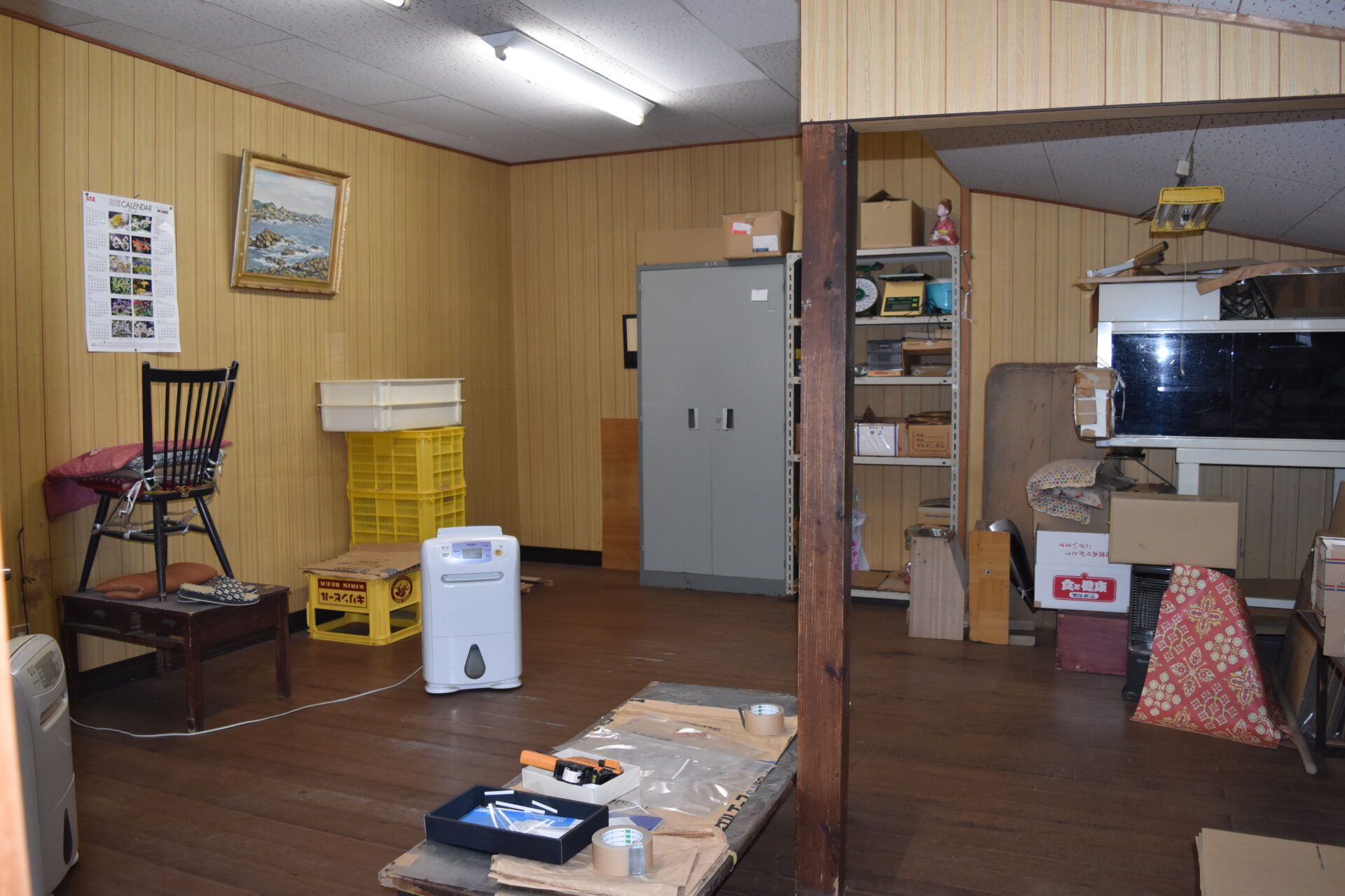 【物件番号1120】防府市上天神町　防府天満宮参道沿い！！松崎小、佐波中校区