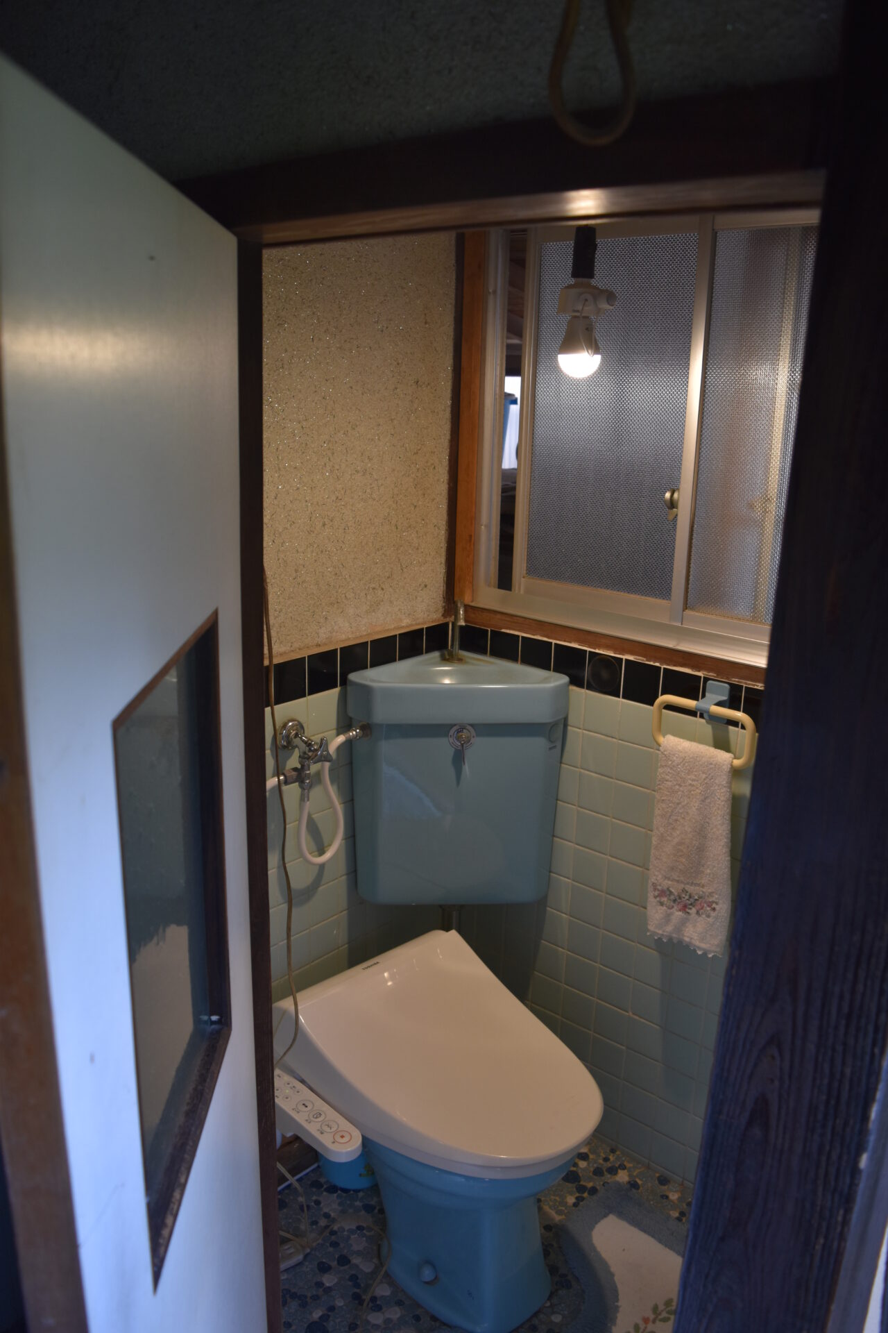 【物件番号1120】防府市上天神町　防府天満宮参道沿い！！松崎小、佐波中校区