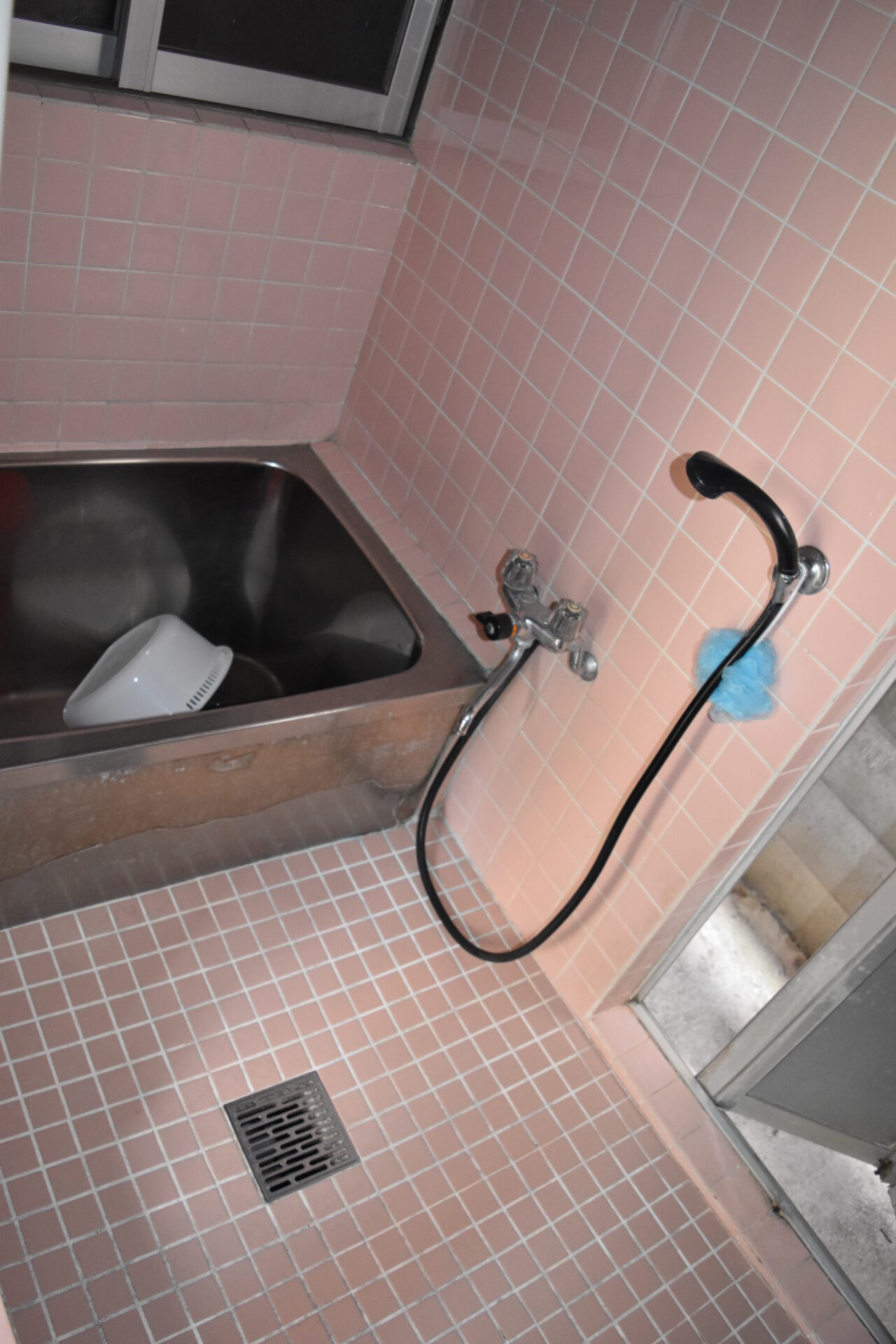 【物件番号1120】防府市上天神町　防府天満宮参道沿い！！松崎小、佐波中校区