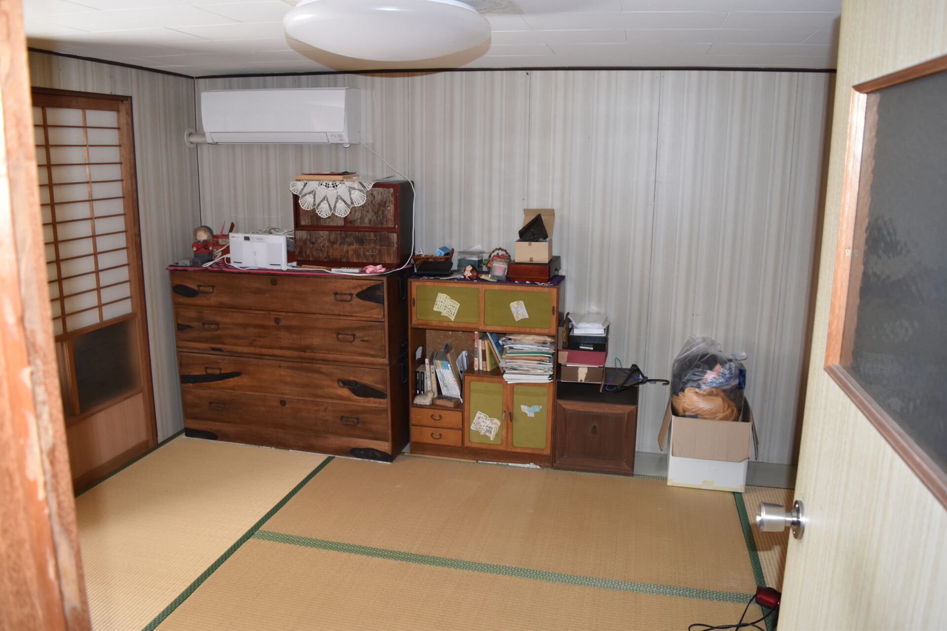 【物件番号1120】防府市上天神町　防府天満宮参道沿い！！松崎小、佐波中校区