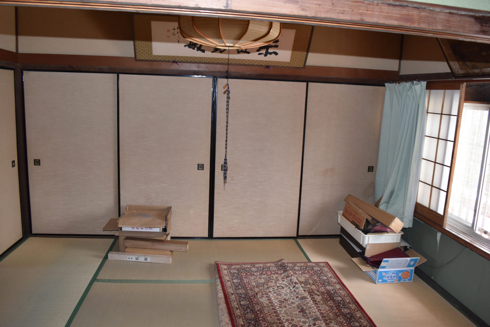 【物件番号1120】防府市上天神町　防府天満宮参道沿い！！松崎小、佐波中校区