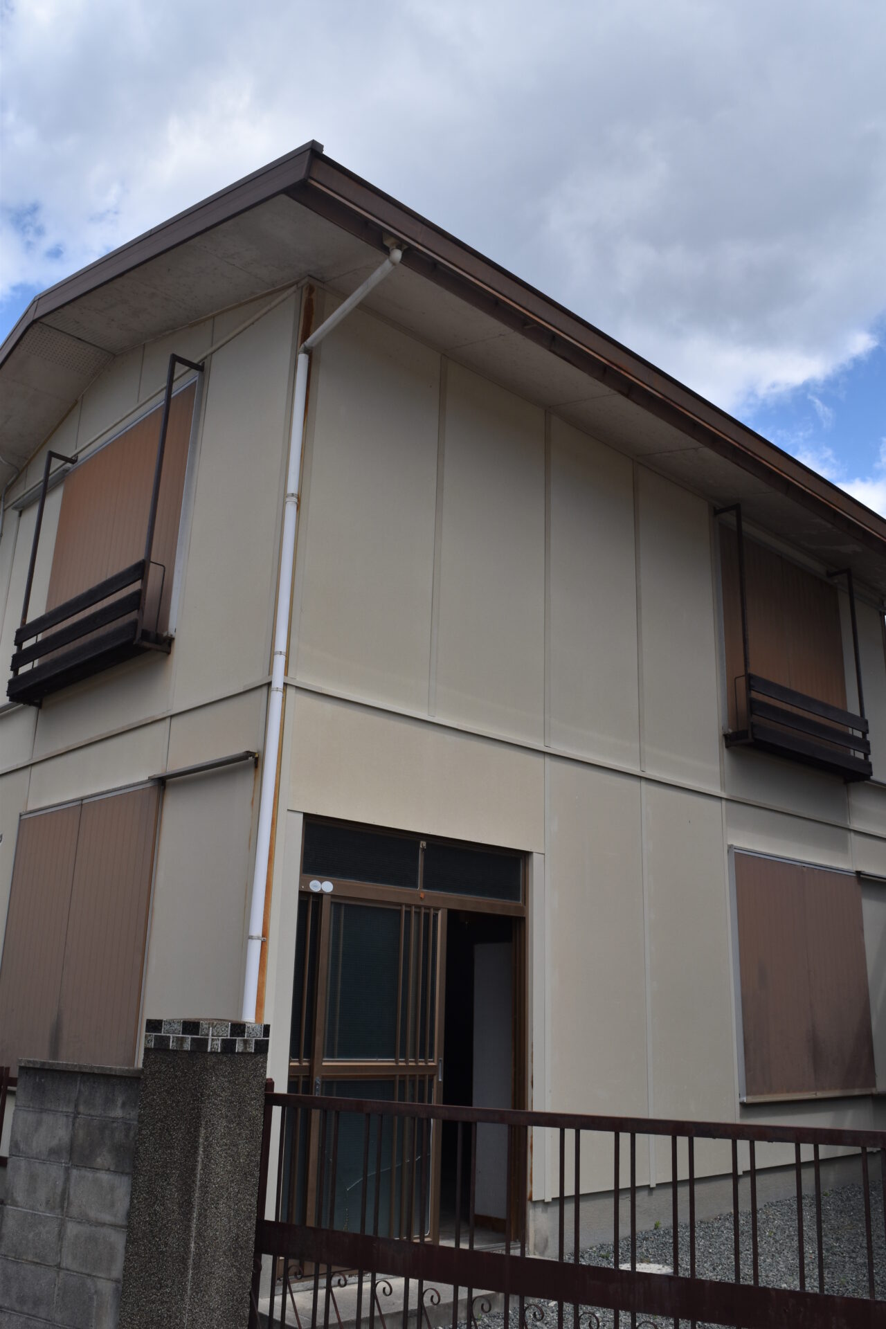 【物件番号1120】防府市上天神町　防府天満宮参道沿い！！松崎小、佐波中校区