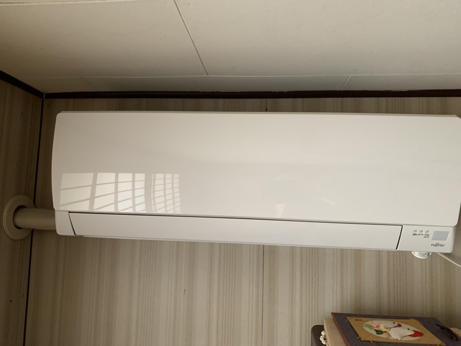 【物件番号1120】防府市上天神町　防府天満宮参道沿い！！松崎小、佐波中校区