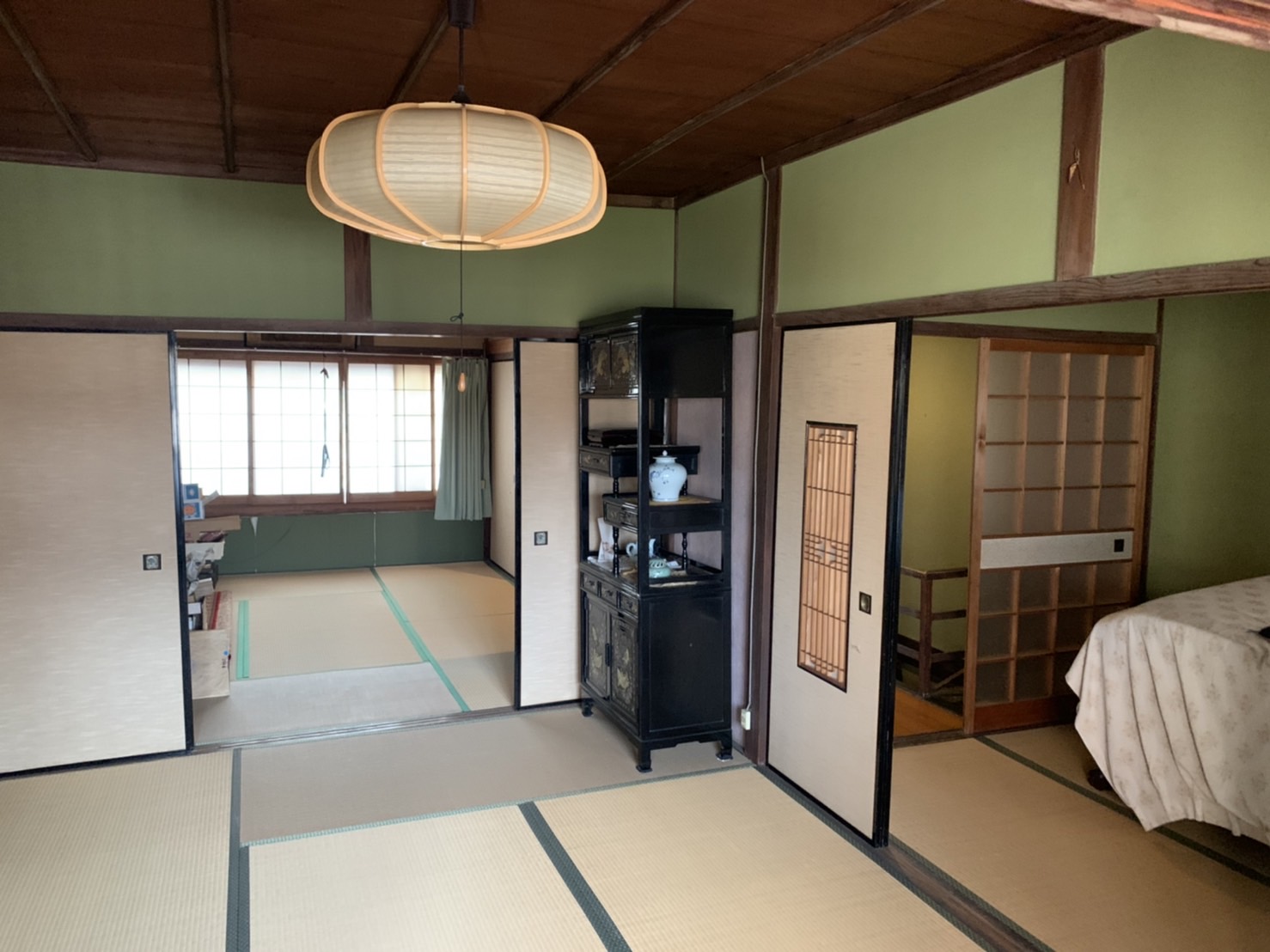 【物件番号1120】防府市上天神町　防府天満宮参道沿い！！松崎小、佐波中校区