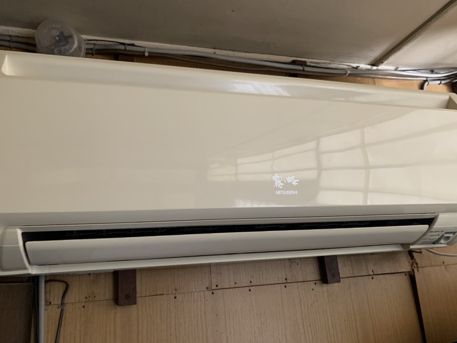 【物件番号1120】防府市上天神町　防府天満宮参道沿い！！松崎小、佐波中校区