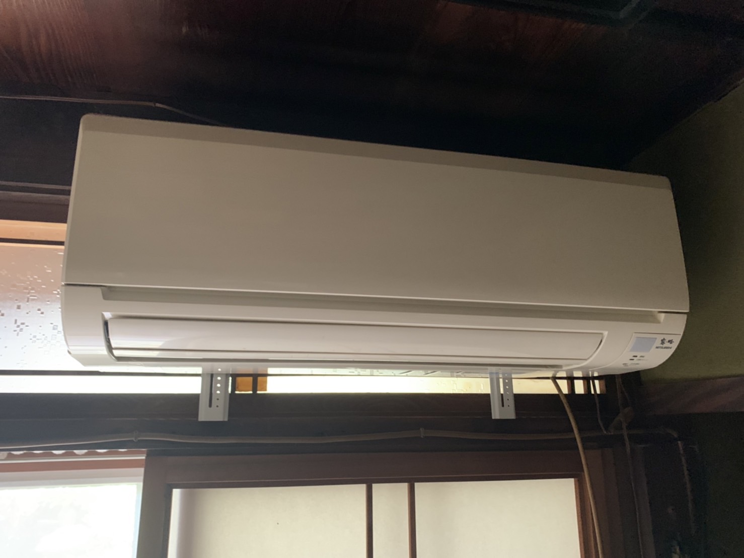 【物件番号1120】防府市上天神町　防府天満宮参道沿い！！松崎小、佐波中校区