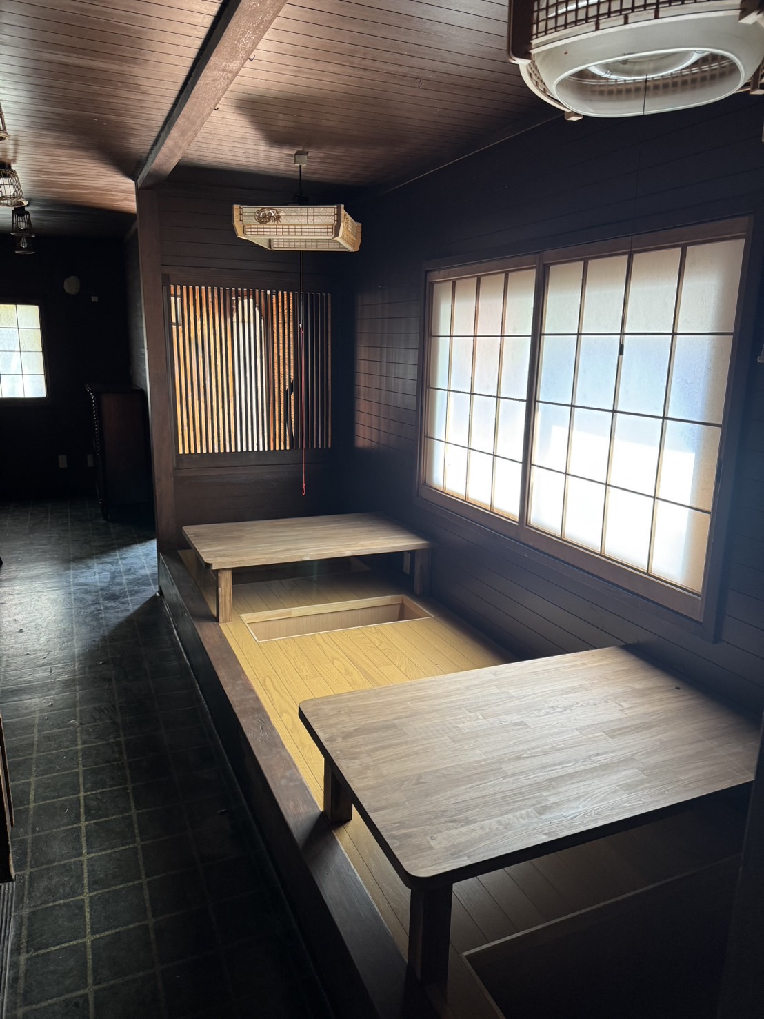 【物件番号1276】防府市戒町　貸店舗♬