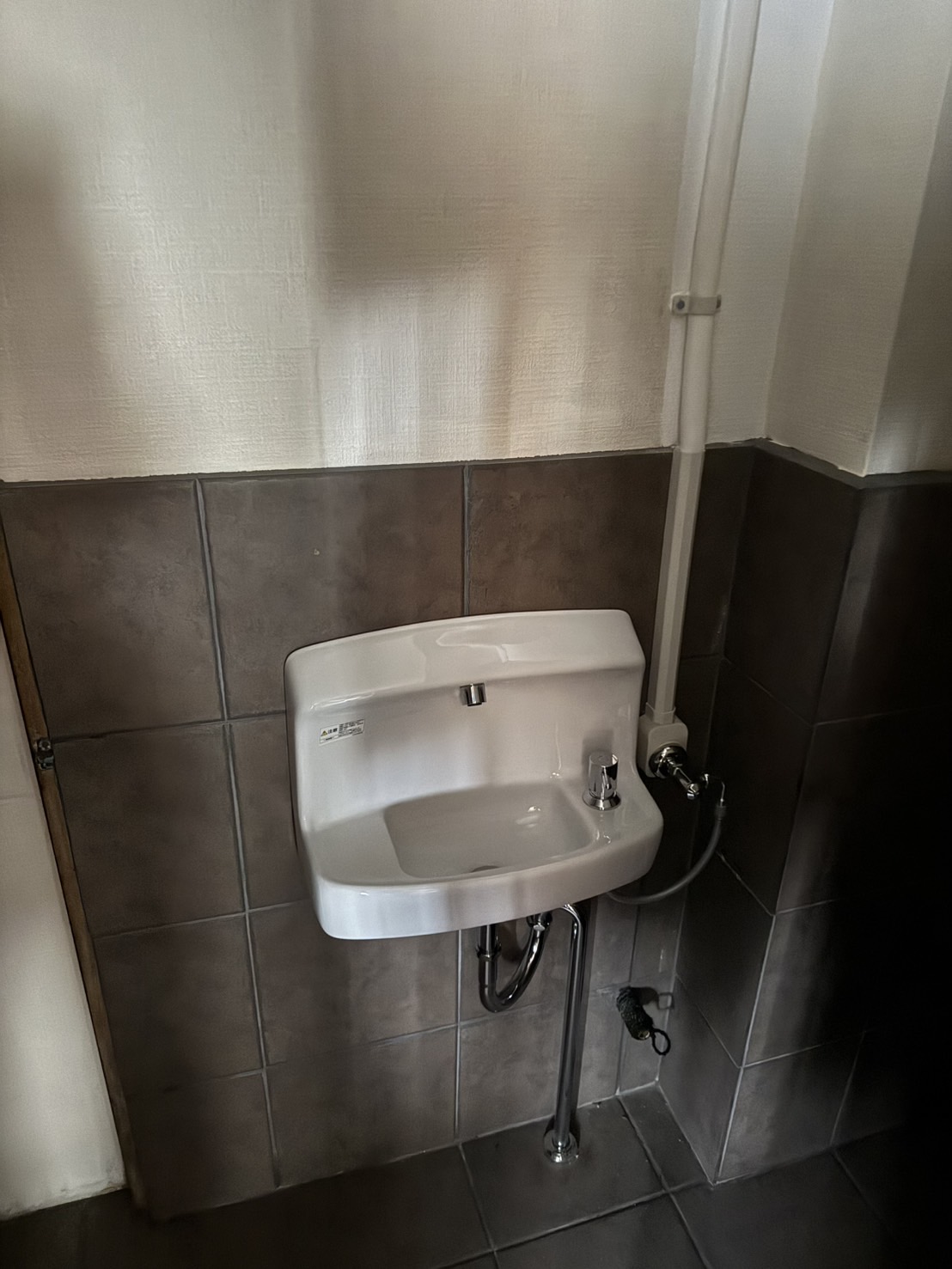 【物件番号1276】防府市戒町　貸店舗♬