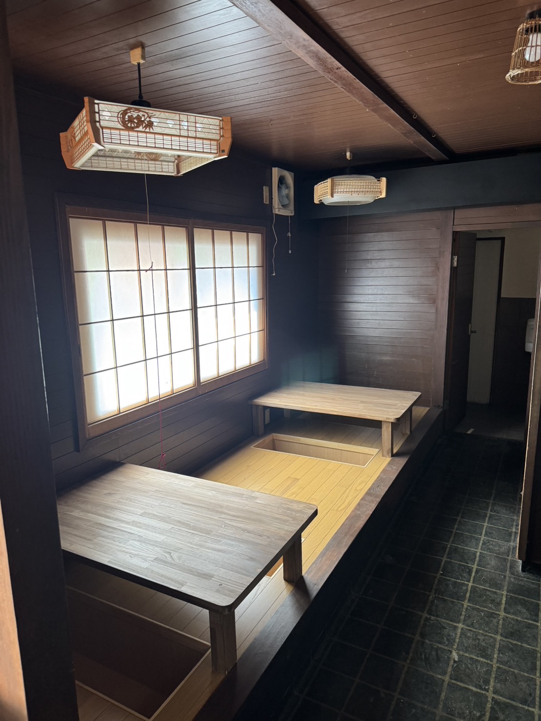 【物件番号1276】防府市戒町　貸店舗♬