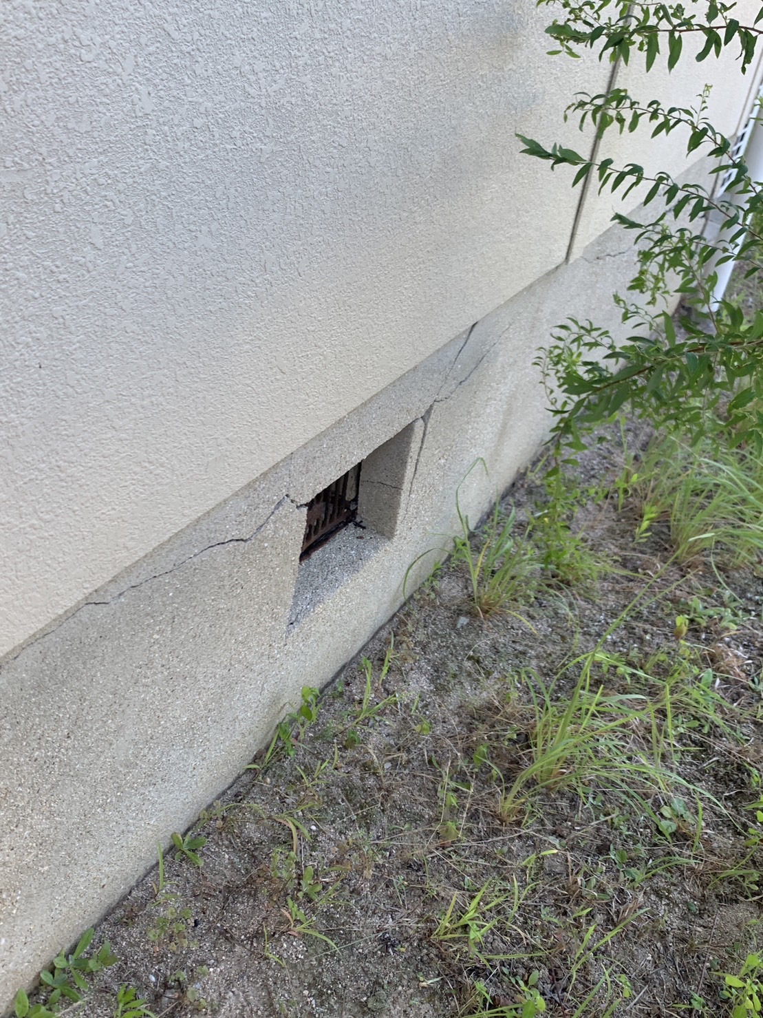 山口県山口市某所の中古住宅のリフォーム事例