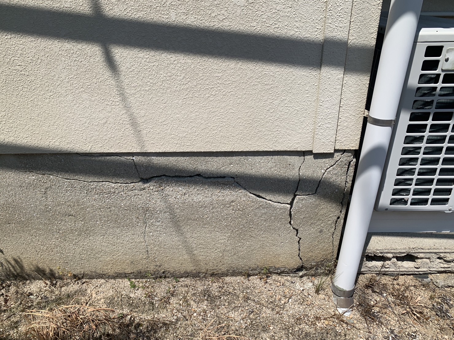 山口県山口市某所の中古住宅のリフォーム事例