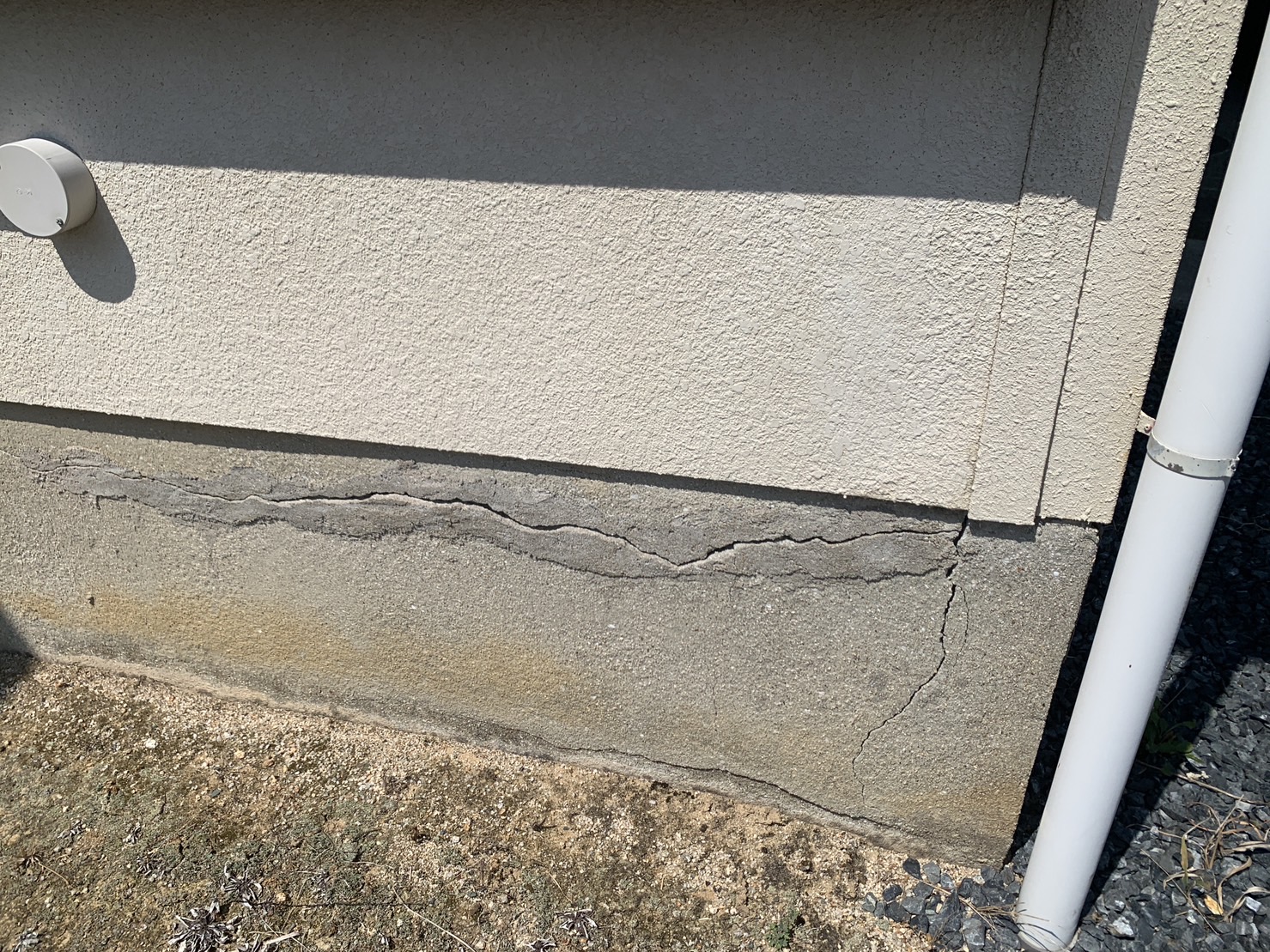 山口県山口市某所の中古住宅のリフォーム事例