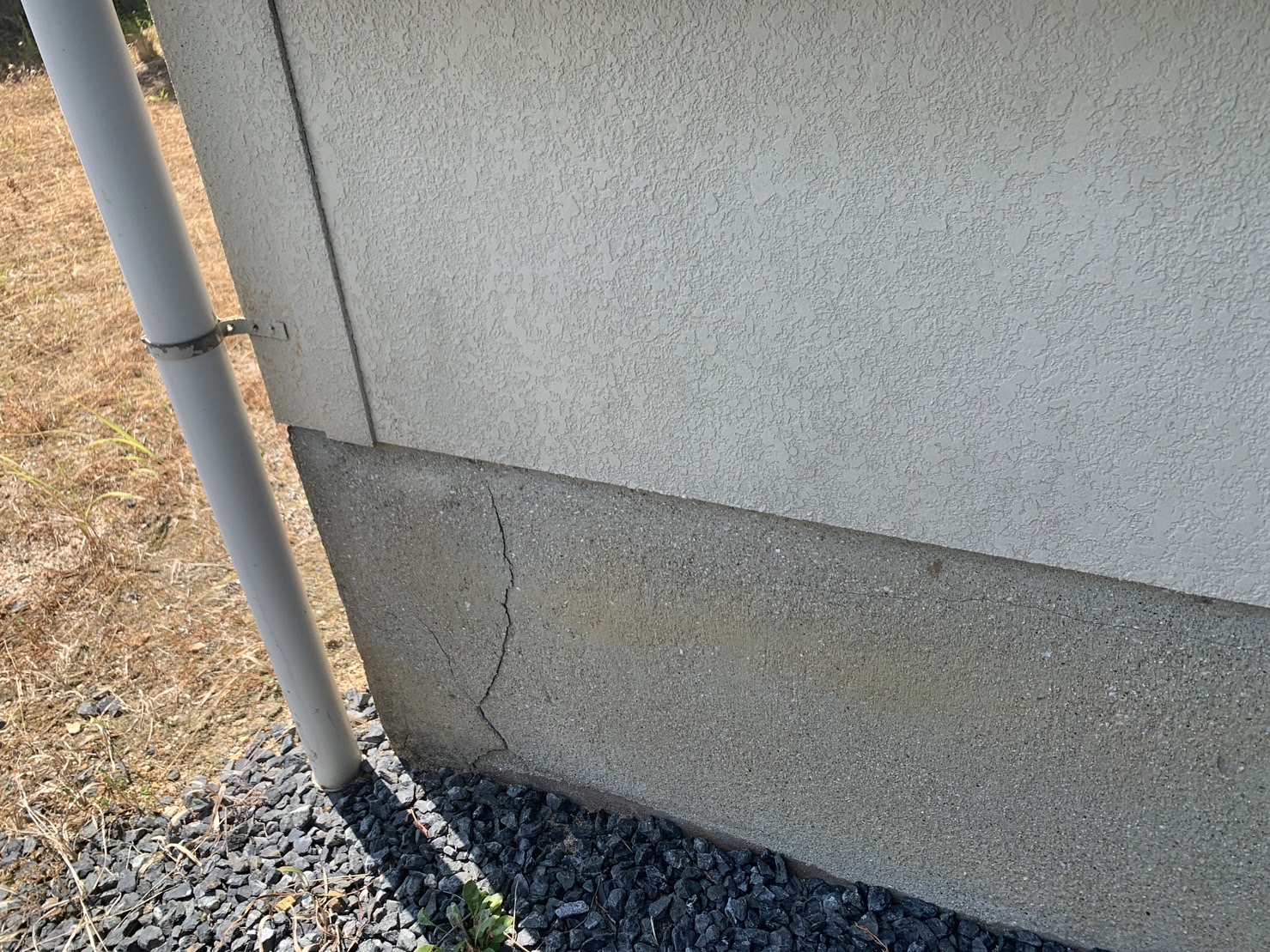 山口県山口市某所の中古住宅のリフォーム事例