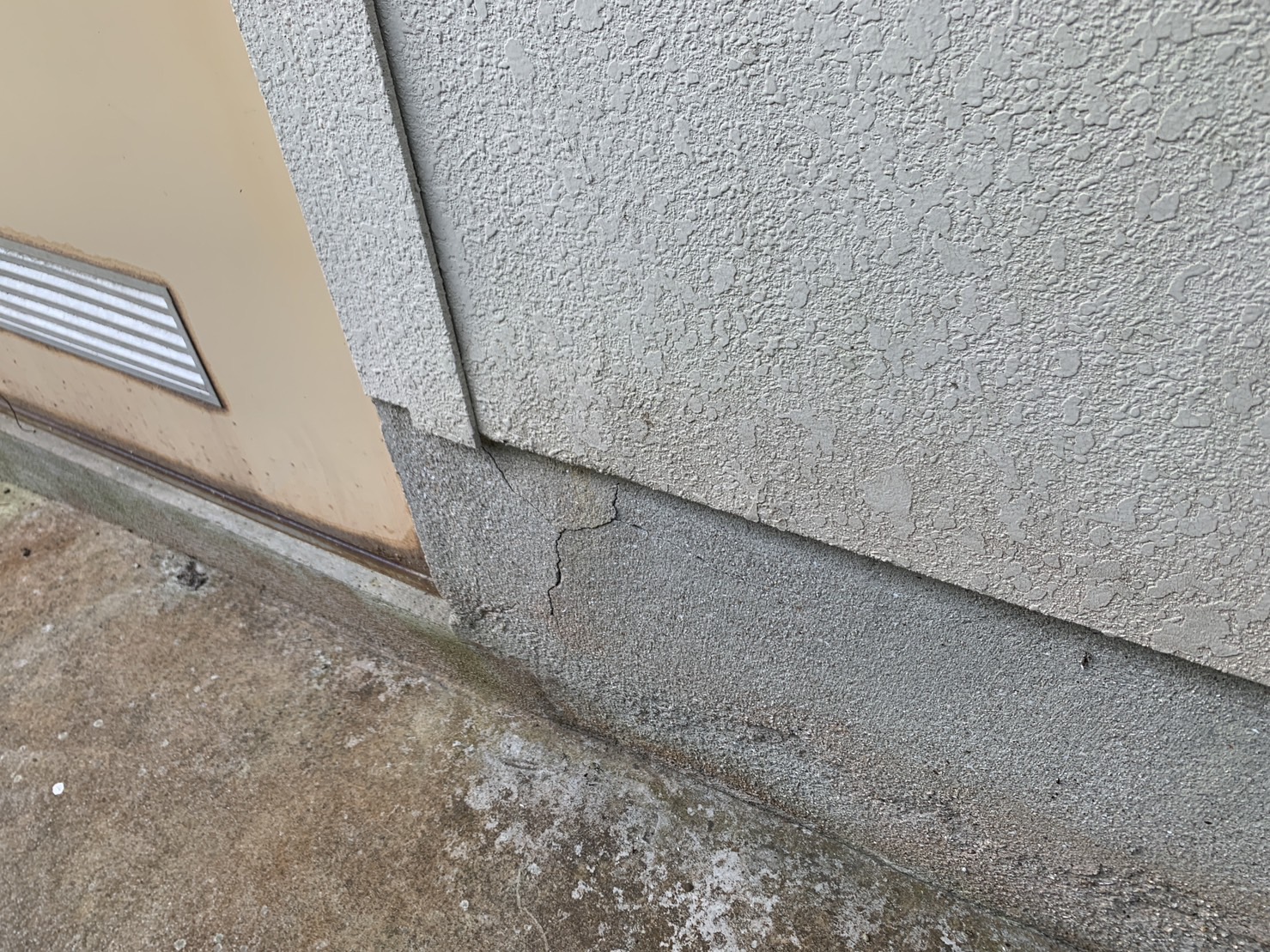 山口県山口市某所の中古住宅のリフォーム事例