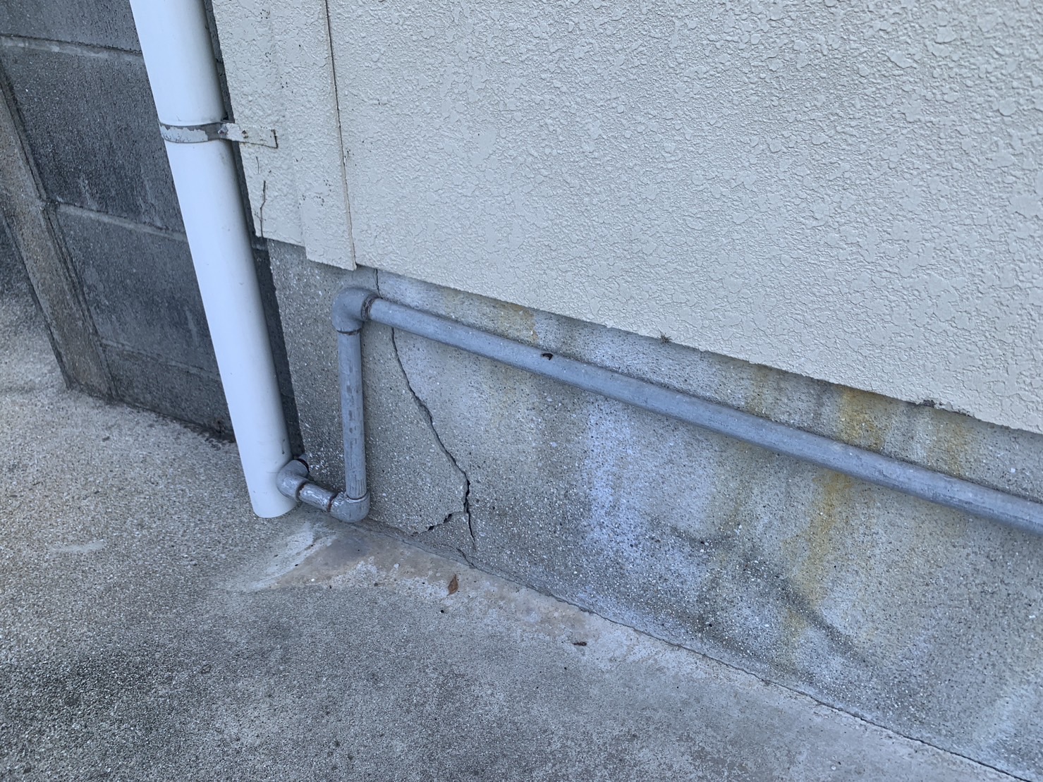 山口県山口市某所の中古住宅のリフォーム事例