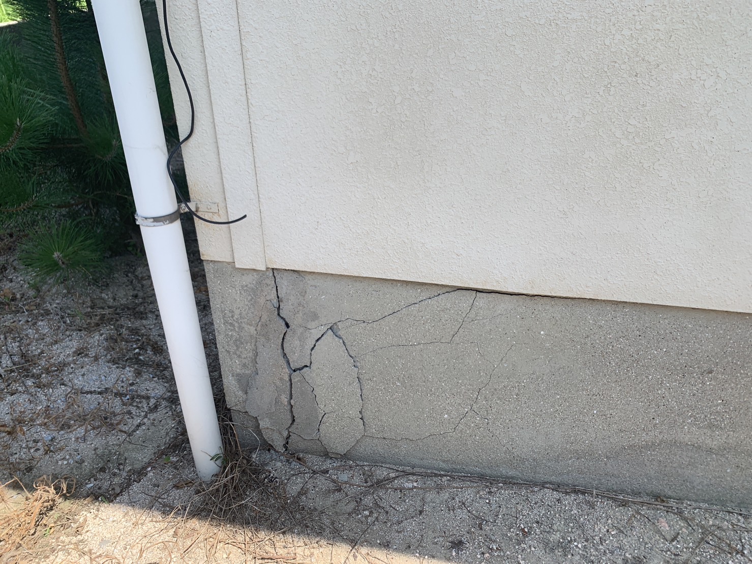 山口県山口市某所の中古住宅のリフォーム事例