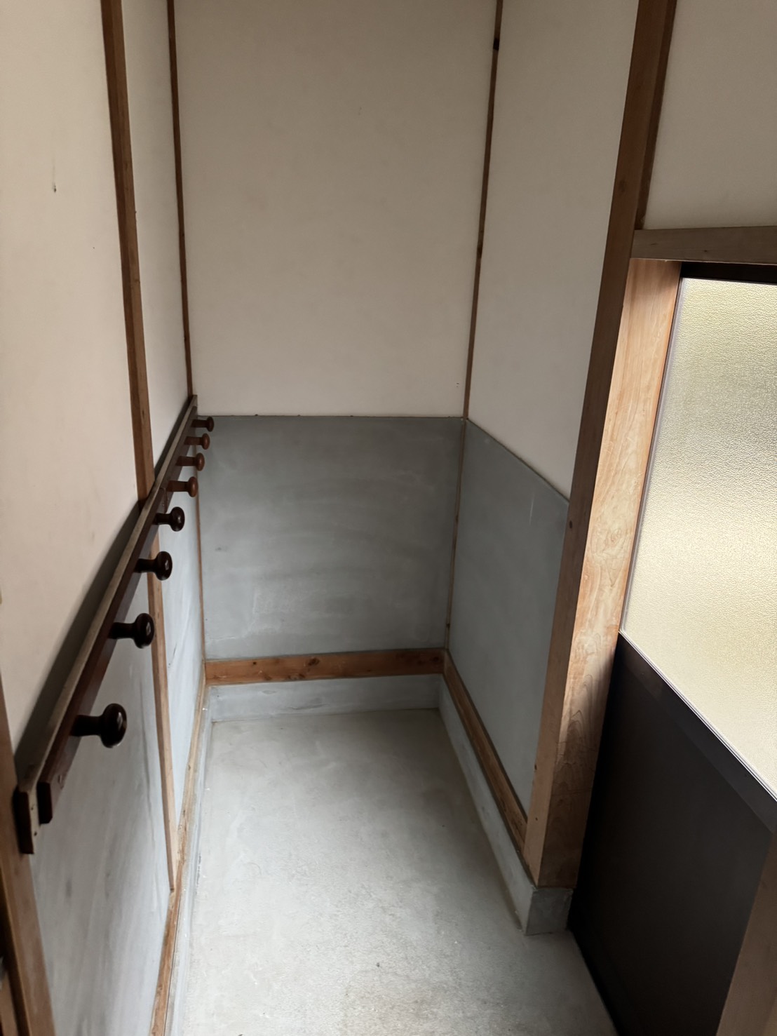 【物件番号1275】山口市徳地島地　売物件　オーナーチェンジ物件