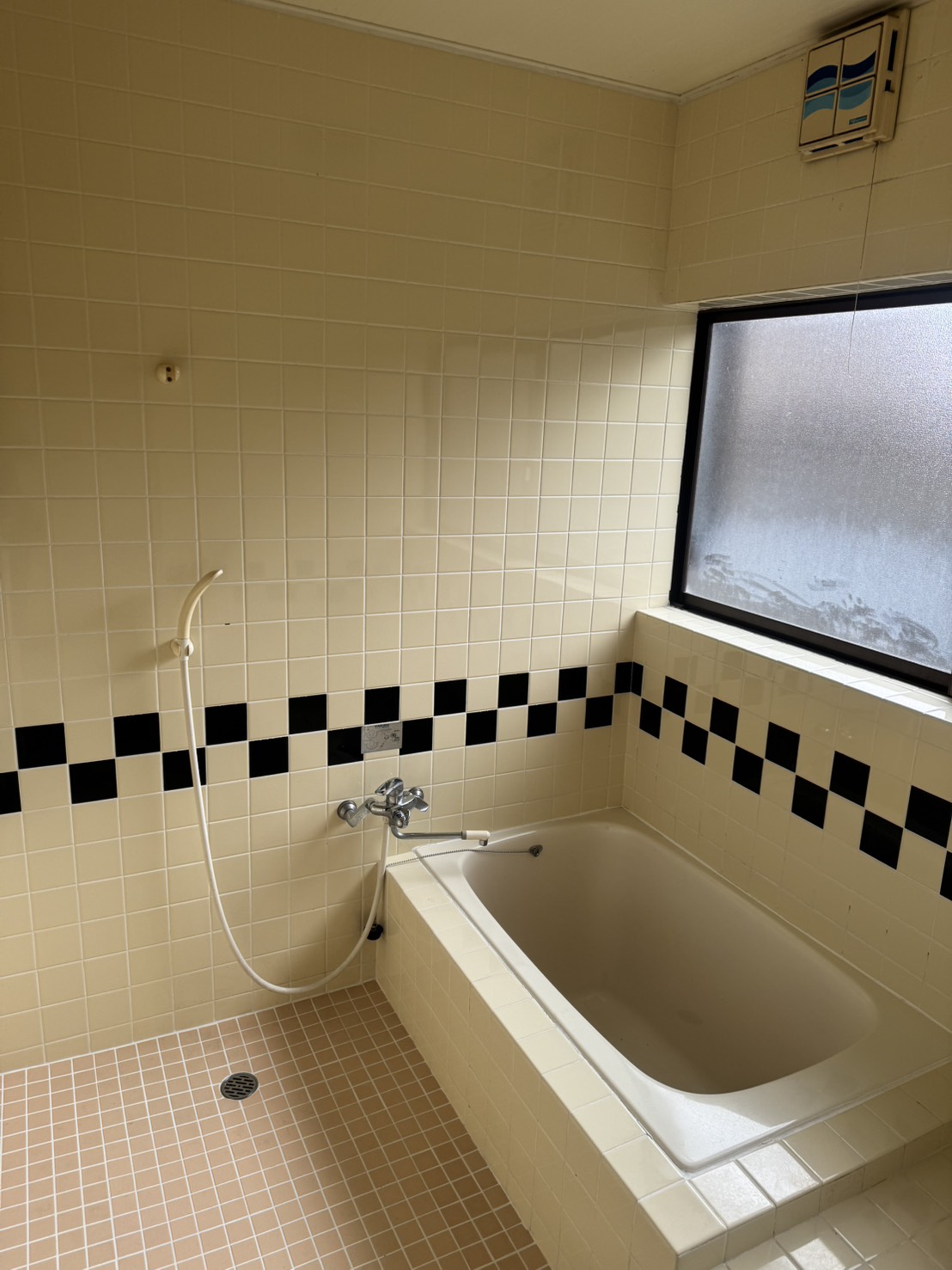 【物件番号1275】山口市徳地島地　売物件　オーナーチェンジ物件