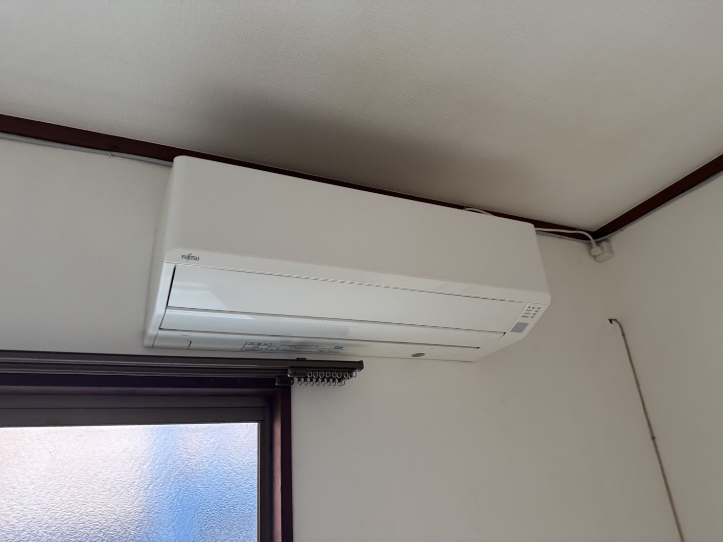 【物件番号1253】賃貸借家　令和8年9月上旬より入居可予定　牟礼南小学校・国府中学校