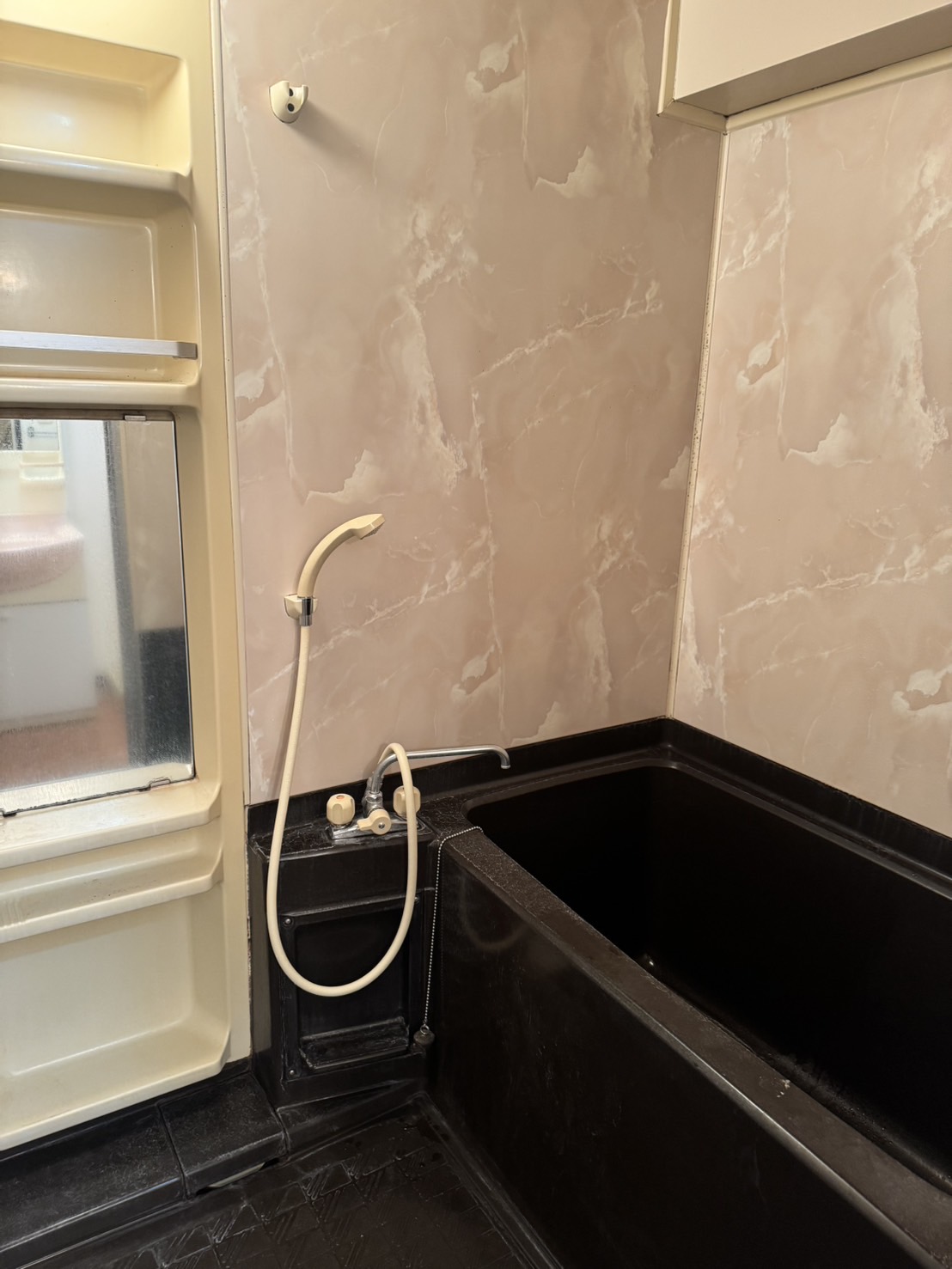 【物件番号1117】防府市八王子3DKマンション