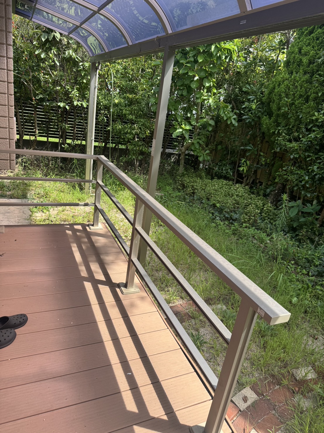 【物件番号1248】山口市阿知須　4LDK中古住宅♪