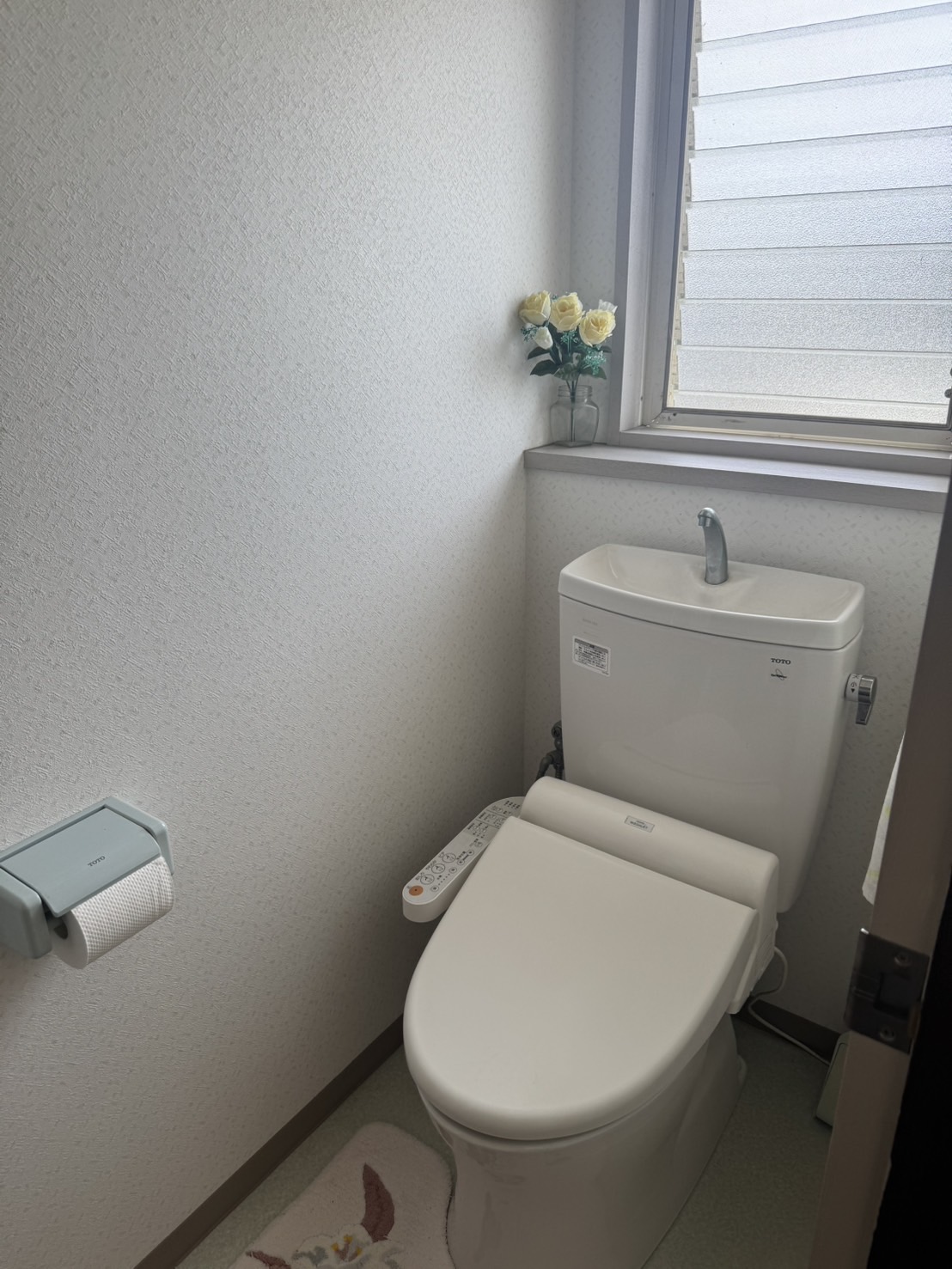 【物件番号1248】山口市阿知須　4LDK中古住宅♪