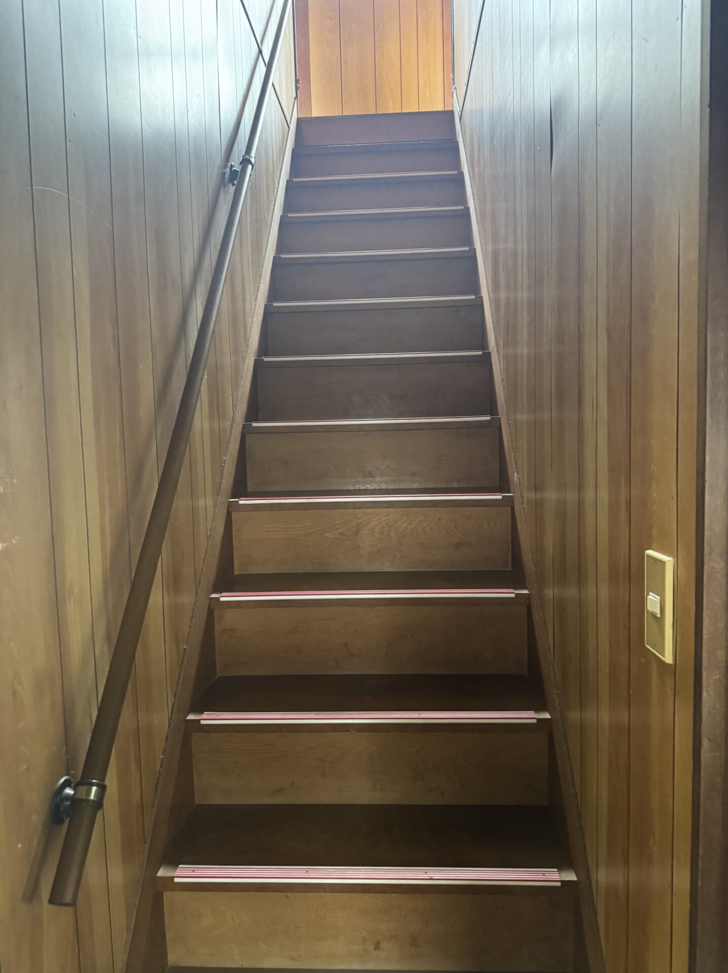 【物件番号1128】防府市新田　ペット可法人契約可能　3DK戸建賃貸物件