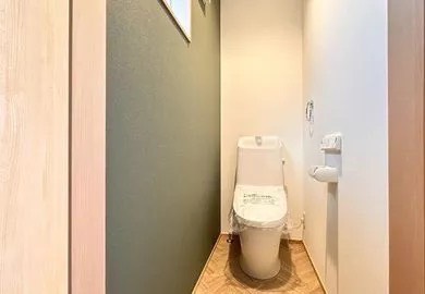 【物件番号1299】山口市小郡新町　4LDK新築建売