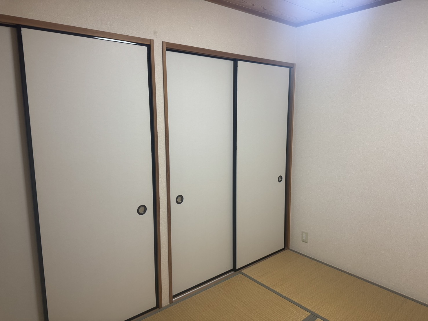 【物件番号1216】山口県山口市若宮町4LDKのオ－ル電化のマンション！