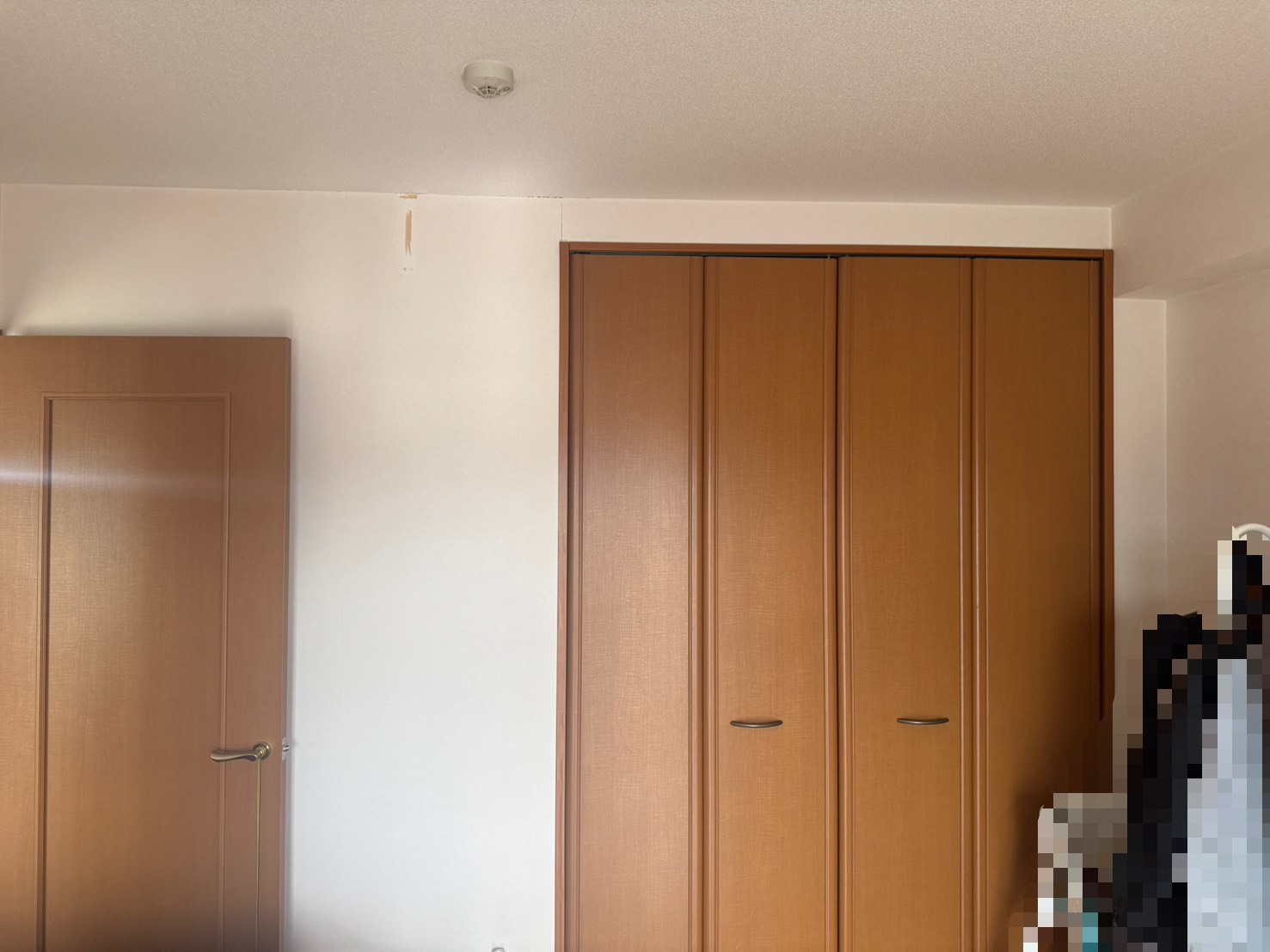 【物件番号1216】山口県山口市若宮町4LDKのオ－ル電化のマンション！