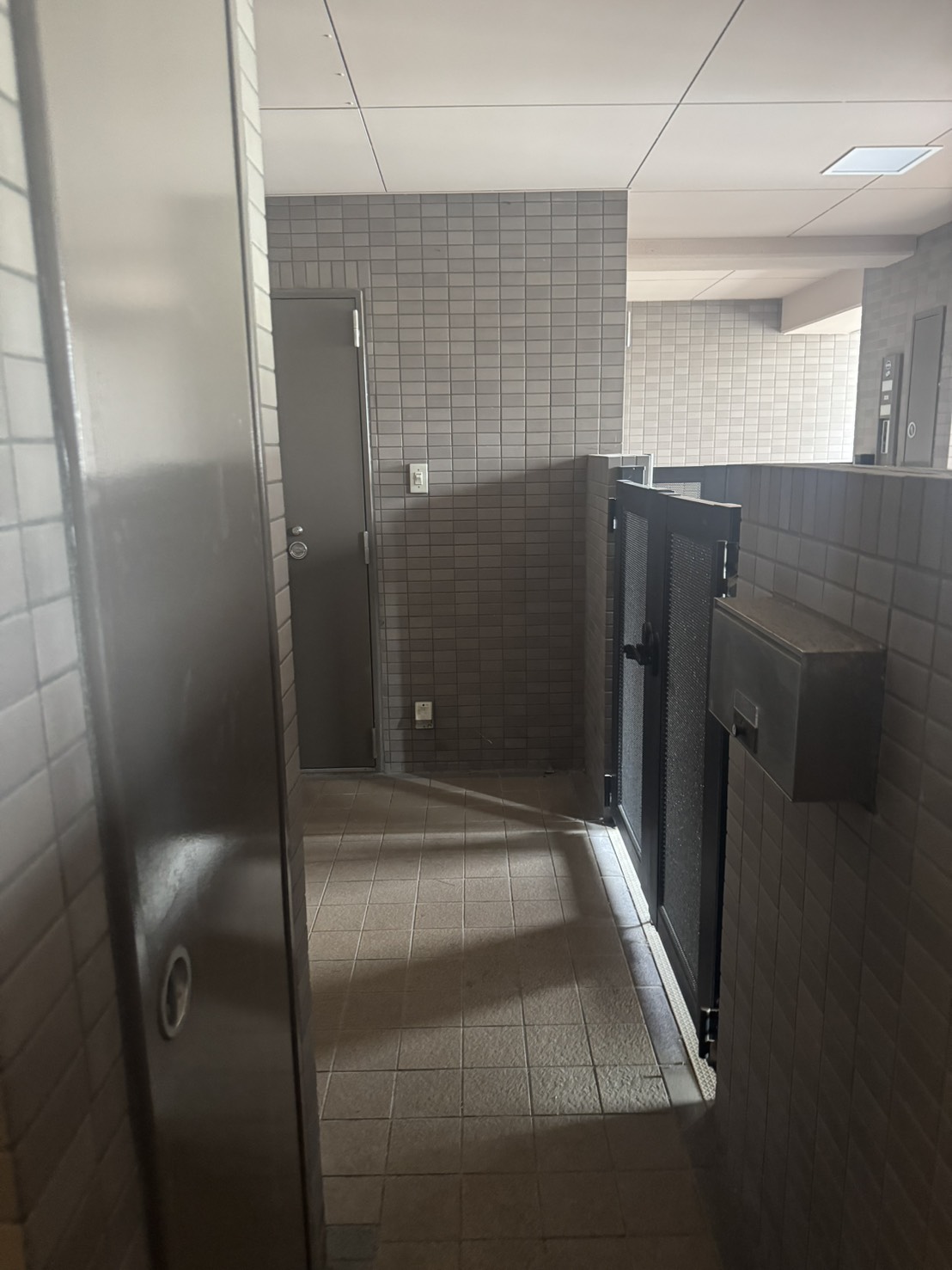 【物件番号1216】山口県山口市若宮町4LDKのオ－ル電化のマンション！