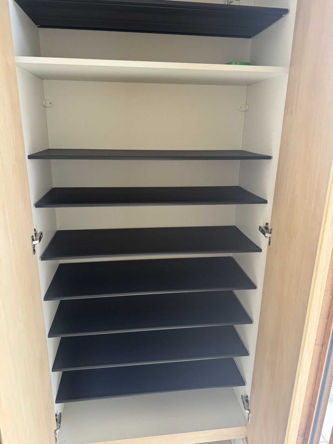 【物件番号1299】山口市小郡新町　4LDK新築建売