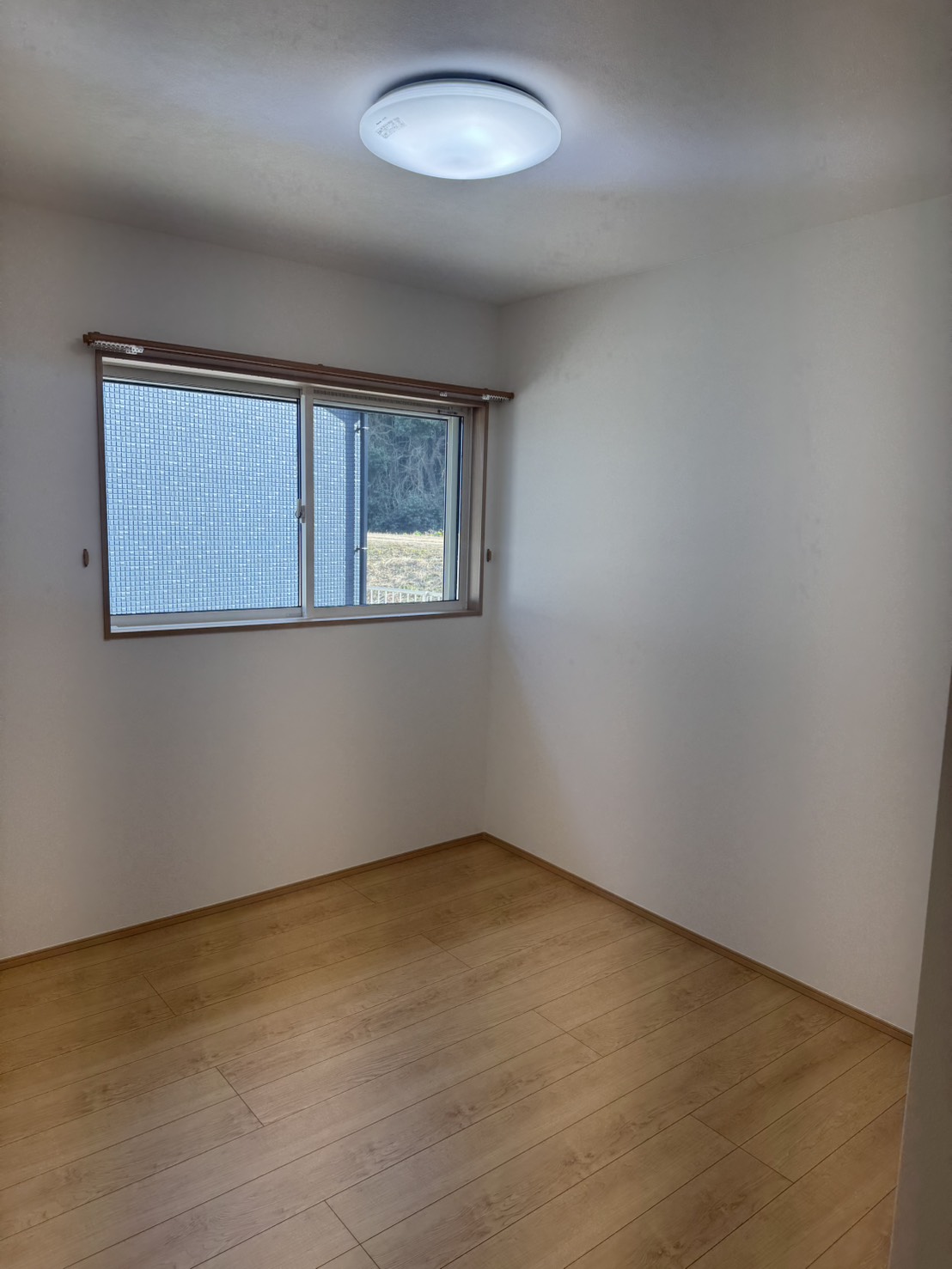 【物件番号1299】山口市小郡新町　4LDK新築建売