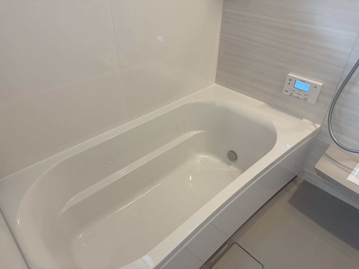 【物件番号1299】山口市小郡新町　4LDK新築建売