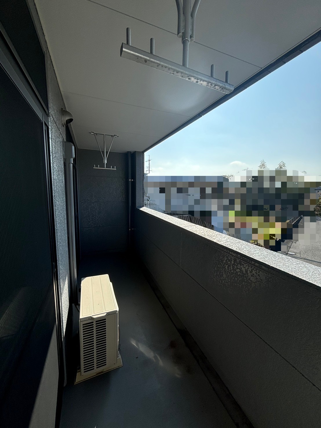 【物件番号1297】山口市吉敷中東4丁目の2LDK