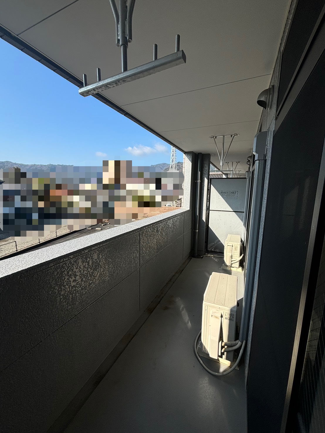 【物件番号1297】山口市吉敷中東4丁目の2LDK