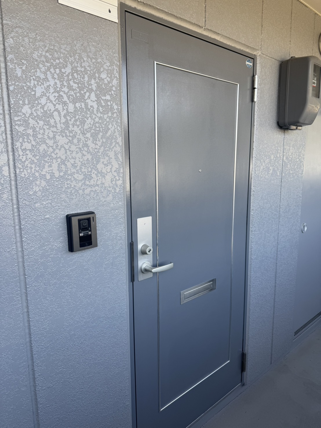 【物件番号1297】山口市吉敷中東4丁目の2LDK