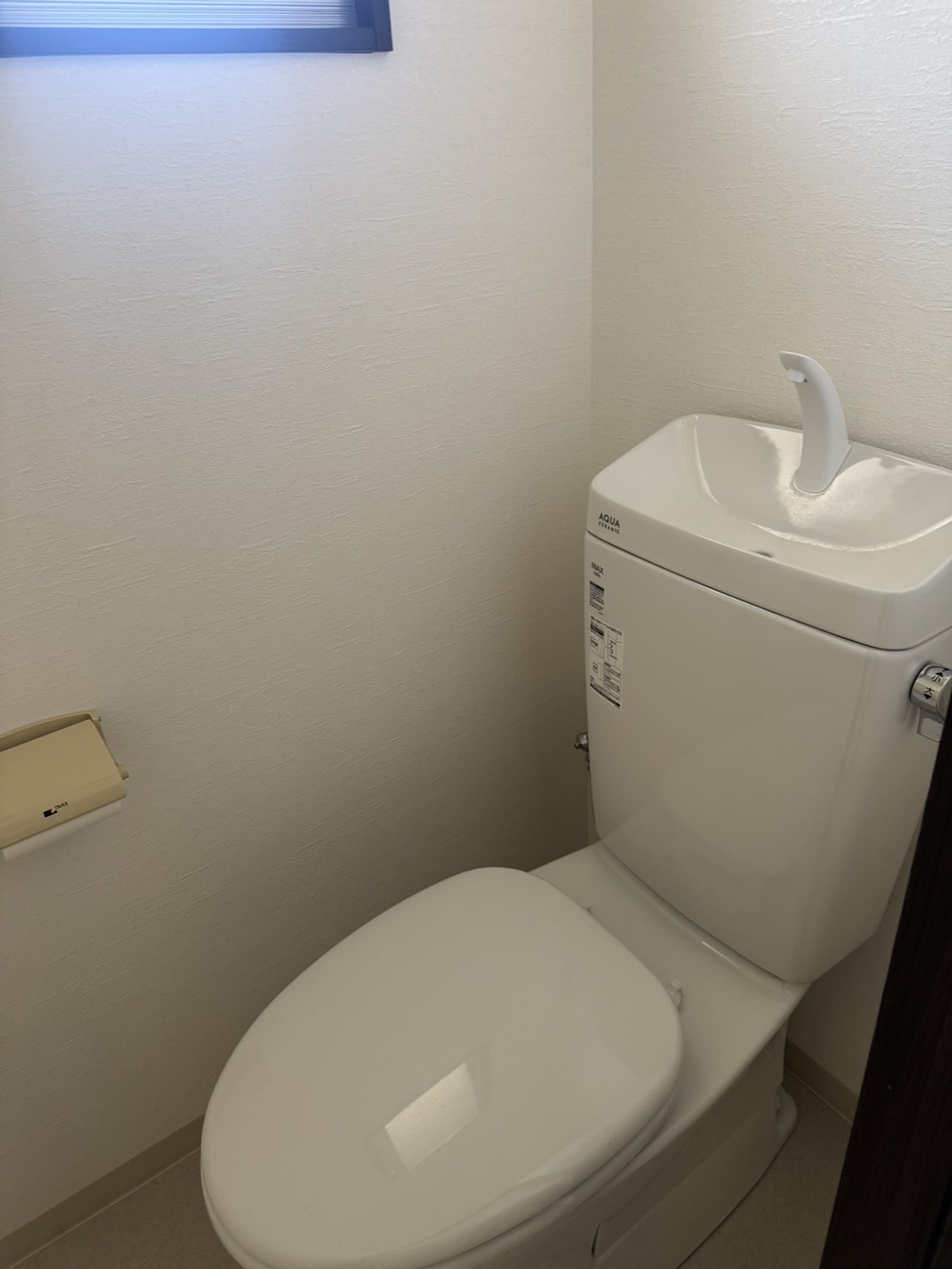 【物件番号1187】山口市吉敷上東3丁目 2DKアパート