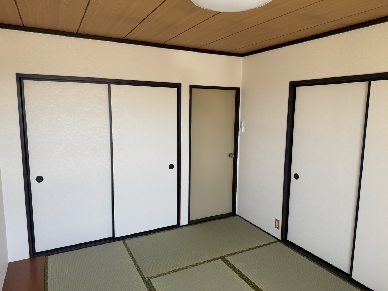 【物件番号1187】山口市吉敷上東3丁目 2DKアパート