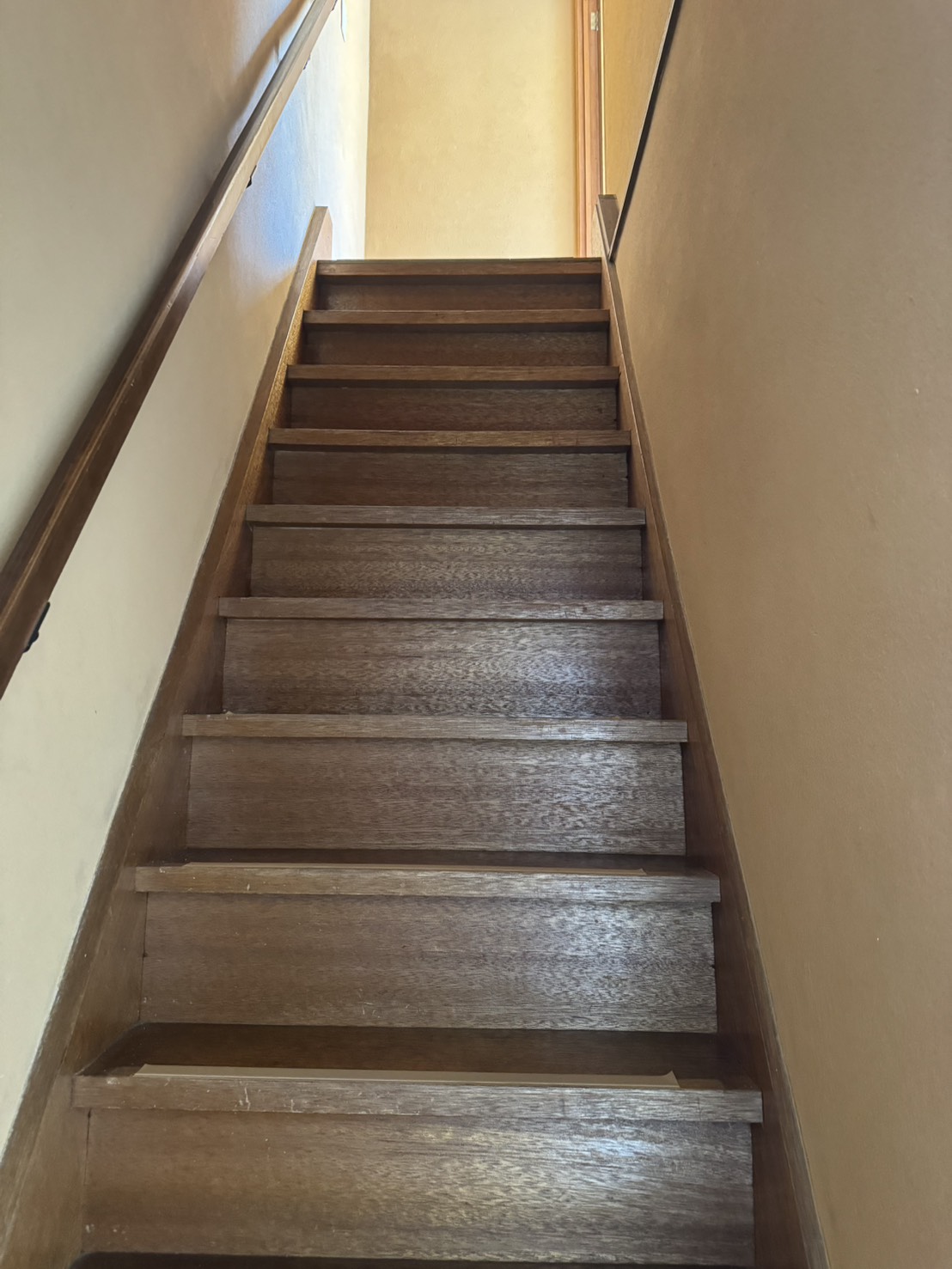 【物件番号1186】防府市岸津2LDK　牟礼南小学校・国府中学校校区の賃貸物件