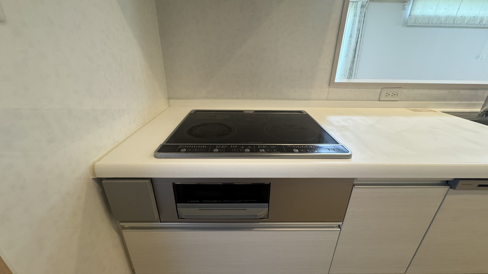 【物件番号1272】防府市石が口3丁目 華浦小学校・桑山中学校校区の築浅物件