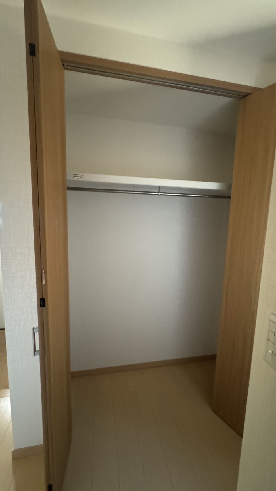 【物件番号1272】防府市石が口3丁目 華浦小学校・桑山中学校校区の築浅物件