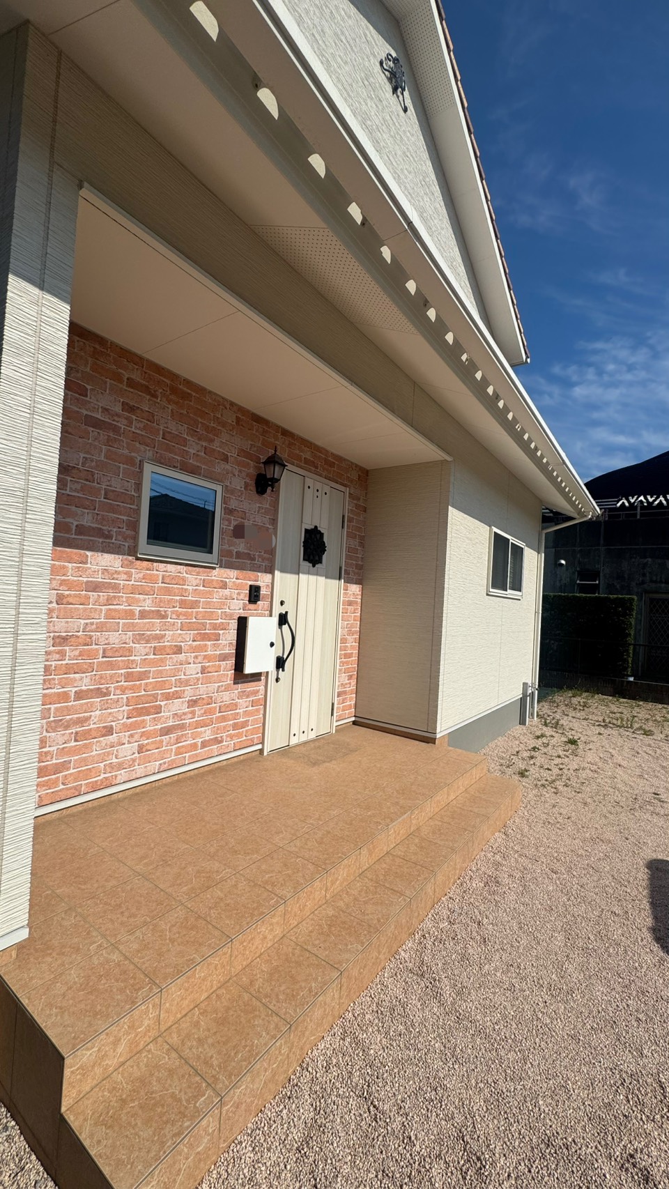 【物件番号1272】防府市石が口3丁目 華浦小学校・桑山中学校校区の築浅物件