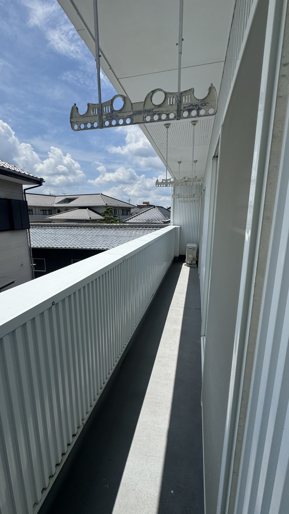 【物件番号1143】飲食店徒歩圏内♪湯田温泉駅まで約400ｍの4LDK売家